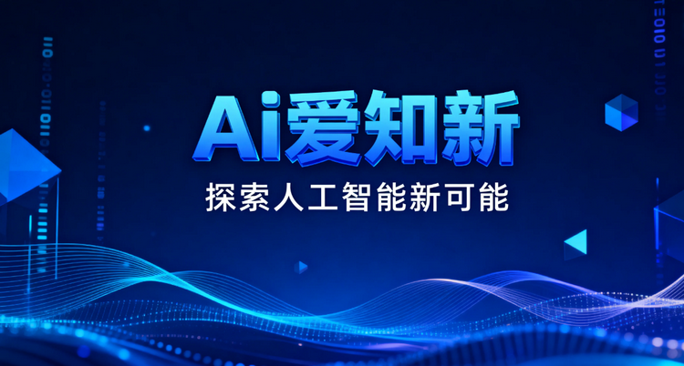 如何在安企cms的文末添加两张收款码?